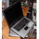 Ноутбук Acer TravelMate 2410 (Intel Celeron 1.5Ghz /512Mb DDR2 /40Gb /15.4" 1280x800) - Кудиново