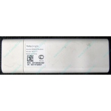 Wi-MAX модем Yota Jingle WU217 (USB) - Кудиново
