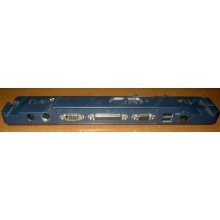 Док-станция FPCPR38 CP162781 для Fujitsu-Siemens LifeBook (Кудиново)