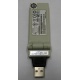 WiFi адаптер 3COM 3CRUSB20075 WL-555 внешний (USB) - Кудиново