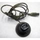 Удлинитель для 3COM 3CRUSB20075 WL-555 (Кудиново)