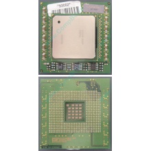 Процессор Intel Xeon 2800MHz socket 604 (Кудиново)