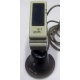 Wi-Fi адаптер 3COM 3CRUSB20075 WL-555 внешний (USB) - Кудиново