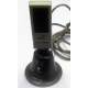 3COM 3CRUSB20075 WL555: внешний USB беспроводной сетевой адаптер (беспроводная сетевая карта) USB (Кудиново)