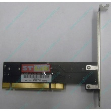 SATA RAID контроллер ST-Lab A-390 (2 port) PCI (Кудиново)