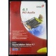 Звуковая карта Genius Sound Maker Value 4.1 в Кудиново, звуковая плата Genius Sound Maker Value 4.1 (Кудиново)