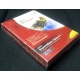 Звуковая плата Genius Sound Maker Value 4.1 (Кудиново)