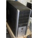 Компьютер Intel Core2 Duo E4600 (2x2.4GHz) s.775 /2048Mb /160Gb /ATX 300W (Кудиново)