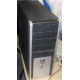 Компьютер Intel Core 2 Duo E4600 (2 x 2.4 GHz) s775 /2048 Mb /160 Gb /ATX 300 W (Кудиново)