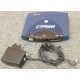 ADSL 2+ модем-роутер Б/У B-FOCuS Router 312+A (Кудиново)