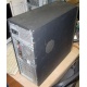Intel Core2 Duo E4600 (2x2.4GHz) s.775 /2048Mb /160Gb /ATX 300W (Кудиново)