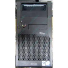 Материнская плата W26361-W1752-X-02 для Fujitsu Siemens Esprimo P2530 (Кудиново)