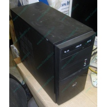 Четырехъядерный компьютер AMD A8 5600K (4x3.6GHz) /2048Mb /500Gb /ATX 400W (Кудиново)