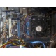 CPU AMD A8 5600K (4x3.6GHz) /MB Gigabyte GA-F2A55M-HD2 /RAM 2048Mb /HDD 500Gb SATA /ATX 400W (Кудиново)