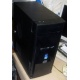 Четырехядерный компьютер Intel Core i5 3570K (4x3.4GHz) /8192Mb /240Gb SSD /ATX 500W (Кудиново)
