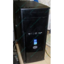 Четырехядерный компьютер Intel Core i5 3570K (4x3.4GHz) /8192Mb /240Gb SSD /ATX 500W (Кудиново)