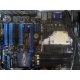 Intel Core i5 3570K (4x3.4GHz) /8192Mb DDR3 /240Gb SSD /ATX 500W (Кудиново)