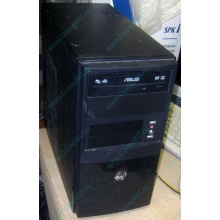 Четырехъядерный системный блок AMD A8 5600K (4 x 3.6GHz) /2048 Mb /500 Gb /ATX 400 W (Кудиново)