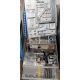 Серверный корпус 7U от сервера HP ProLiant ML530 G2 (Кудиново)