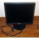 Монитор 19" TFT Sony SDM-S95A (Кудиново)