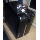 Двухъядерный компьютер AMD Athlon X2 215 (2x2.7GHz) /3072Mb /320Gb /512Mb ATI HD5450 /ATX 250W (Кудиново)