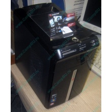 Двухъядерный компьютер AMD Athlon X2 215 (2x2.7GHz) /3072Mb /320Gb /512Mb ATI HD5450 /ATX 250W (Кудиново)