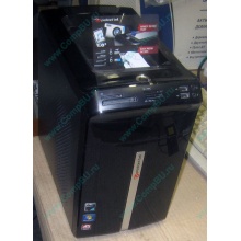 Двухъядерный компьютер AMD Athlon X2 215 (2x2.7GHz) /3072Mb /320Gb /512Mb ATI HD5450 /ATX 250W (Кудиново)