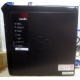 Packard Bell iMedia A7447 AMD Athlon X2 215 (2x2.7GHz) /3072Mb /320Gb /512Mb ATI HD5450 /ATX 250W  (Кудиново)