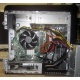 Системный блок Packard Bell iMedia A7447 AMD Athlon X2 215 (2x2.7GHz) - Кудиново