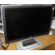 Монитор Б/У 20" TFT Acer AL2051W (Кудиново)