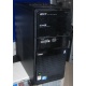 Системный блок Acer Aspire M3800 Intel Core 2 Quad Q8200 (4x2.33GHz) /4096Mb /640Gb /1.5Gb GT230 /ATX 400W (Кудиново)