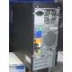 Acer Aspire M3800 Intel Core 2 Quad Q8200 (4x2.33GHz) /4096Mb /640Gb /1.5Gb GT230 /ATX 400W вид сзади (Кудиново)