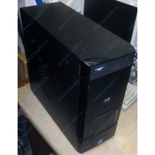 Четырехядерный компьютер Intel Core i7 860 (4x2.8GHz HT) /4096Mb /1Tb /ATX 450W (Кудиново)