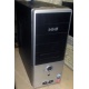 Двухядерный системный блок Intel Celeron G1610 (2x2.6GHz) s.1155 /2048Mb /250Gb /ATX 350W (Кудиново)