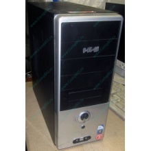 Двухядерный компьютер Intel Celeron G1610 (2x2.6GHz) s.1155 /2048Mb /250Gb /ATX 350W (Кудиново)