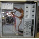 Intel Celeron G1610 (2x2.6GHz) s.1155 /2048Mb /250Gb /ATX 350W (Кудиново)