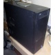 Корпус 3R R800 BigTower 400W ATX (Кудиново)