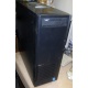 Корпус 3R R800 Big Tower 400W ATX (Кудиново)