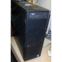 Корпус 3R R800 BigTower 400W ATX (Кудиново)