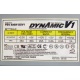 Блок питания 400W ATX DynamicV1 PSV 400W BSV1 (SM-400) - Кудиново