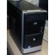 Четырехядерный системный блок Intel Core i5 3570 (4x3.4GHz) /4096Mb /500Gb /ATX 450W (Кудиново)