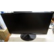 Монитор 20" TFT Samsung S20A300B 1600x900 (широкоформатный) - Кудиново
