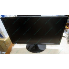 Монитор 20" TFT Samsung S20A300B 1600x900 (широкоформатный) - Кудиново