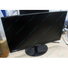 Монитор 20" TFT Samsung S20A300B 1600x900 (широкоформатный) - Кудиново