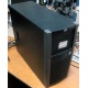 Сервер HP Proliant ML310 G4 418040-421 на 2-х ядерном процессоре Intel Xeon фото (Кудиново)