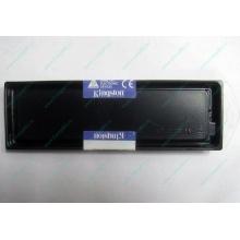 Модуль оперативной памяти 2048Mb DDR2 Kingston KVR667D2N5/2G pc-5300 (Кудиново)