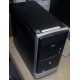 Четырехядерный компьютер Intel Core i5 2310 (4x2.9GHz) /4096Mb /250Gb /ATX 400W (Кудиново)