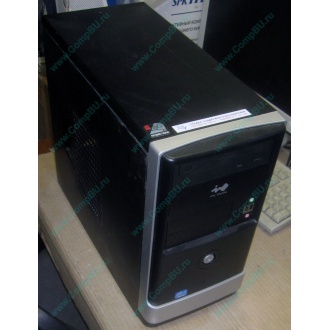 Четырехядерный компьютер Intel Core i5 2310 (4x2.9GHz) /4096Mb /250Gb /ATX 400W (Кудиново)