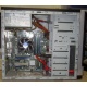 Intel Core i5 2310 (4x2.9GHz) /DH61CR /4096Mb /250Gb /ATX 400W (Кудиново)