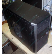 Четырехядерный компьютер Intel Core i5 2310 (4x2.9GHz) /4096Mb /250Gb /ATX 350W (Кудиново)